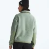 Yumiori Off Peak Full-Zip jakke til kvinder Yumiori Off Peak Full-Zip jakke til kvinder