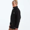 Yumiori Off Peak Full-Zip jakke til kvinder Yumiori Off Peak Full-Zip jakke til kvinder