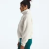 Yumiori Off Peak Full-Zip jakke til kvinder Yumiori Off Peak Full-Zip jakke til kvinder