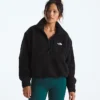 Yumiori Off Peak ?-Zip jakke til kvinder Yumiori Off Peak ?-Zip jakke til kvinder