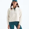 Yumiori Off Peak ?-Zip jakke til kvinder Yumiori Off Peak ?-Zip jakke til kvinder