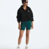 Yumiori Off Peak ?-Zip jakke til kvinder Yumiori Off Peak ?-Zip jakke til kvinder