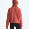 Yumiori Off Peak ?-Zip jakke til kvinder Yumiori Off Peak ?-Zip jakke til kvinder