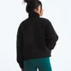 Yumiori Off Peak ?-Zip jakke til kvinder Yumiori Off Peak ?-Zip jakke til kvinder