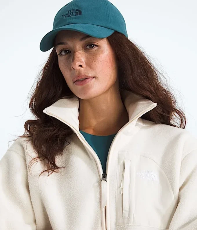 Yumiori Off Peak ?-Zip jakke til kvinder Yumiori Off Peak ?-Zip jakke til kvinder