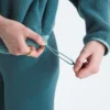 Yumiori Off Peak ?-Zip jakke til kvinder Yumiori Off Peak ?-Zip jakke til kvinder