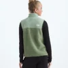 Yumiori-vest til kvinder Yumiori-vest til kvinder