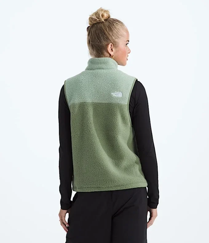 Yumiori-vest til kvinder Yumiori-vest til kvinder