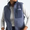 Yumiori-vest til kvinder Yumiori-vest til kvinder