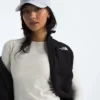 Yumiori-vest til kvinder Yumiori-vest til kvinder