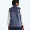 Yumiori-vest til kvinder Yumiori-vest til kvinder