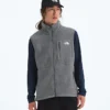 Yumiori vest til mænd Yumiori vest til mænd