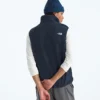 Yumiori vest til mænd Yumiori vest til mænd