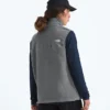 Yumiori vest til mænd Yumiori vest til mænd