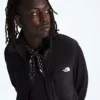 Yumiori vest til mænd Yumiori vest til mænd