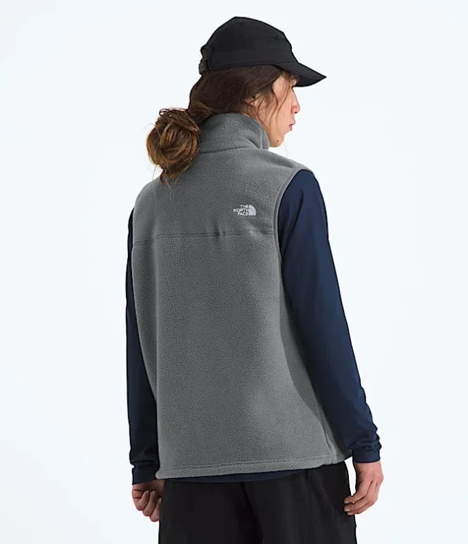Yumiori vest til mænd Yumiori vest til mænd